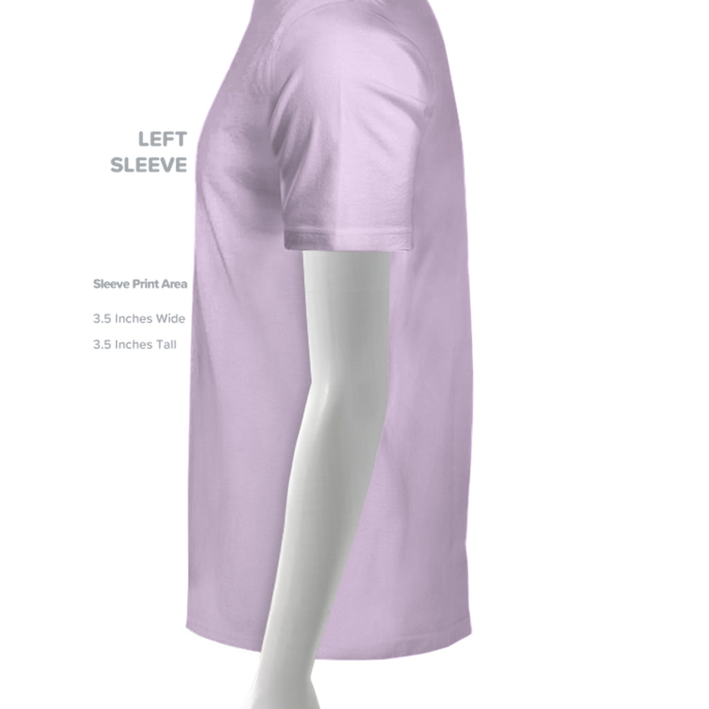 ORCHID - G200 - SLEEVE_LEFT
