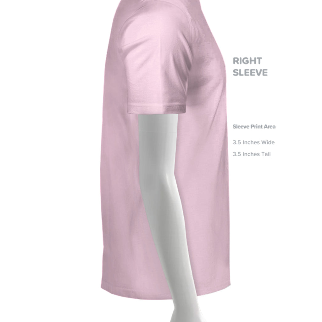LIGHT PINK - G200 - SLEEVE_RIGHT