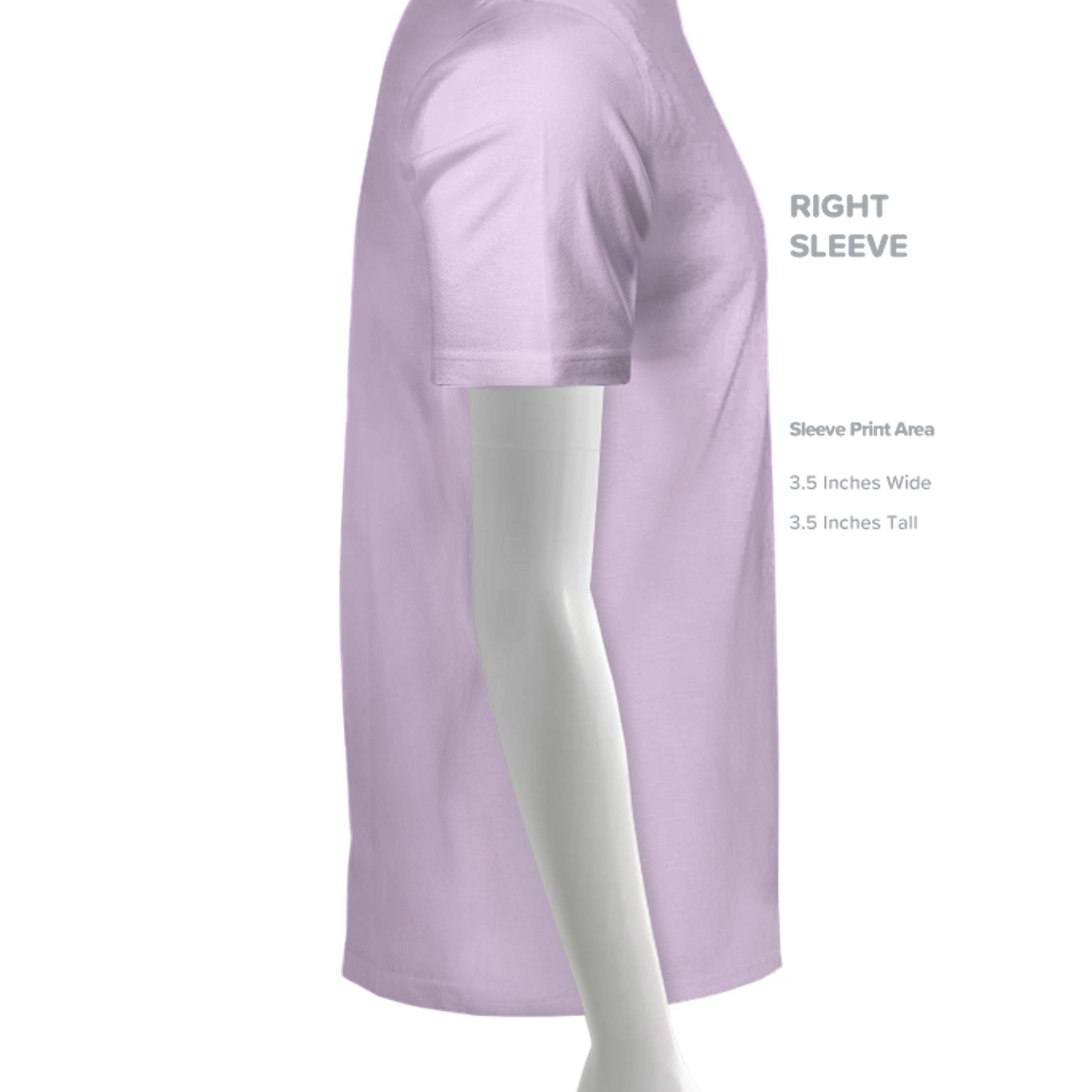 ORCHID - G200 - SLEEVE_RIGHT