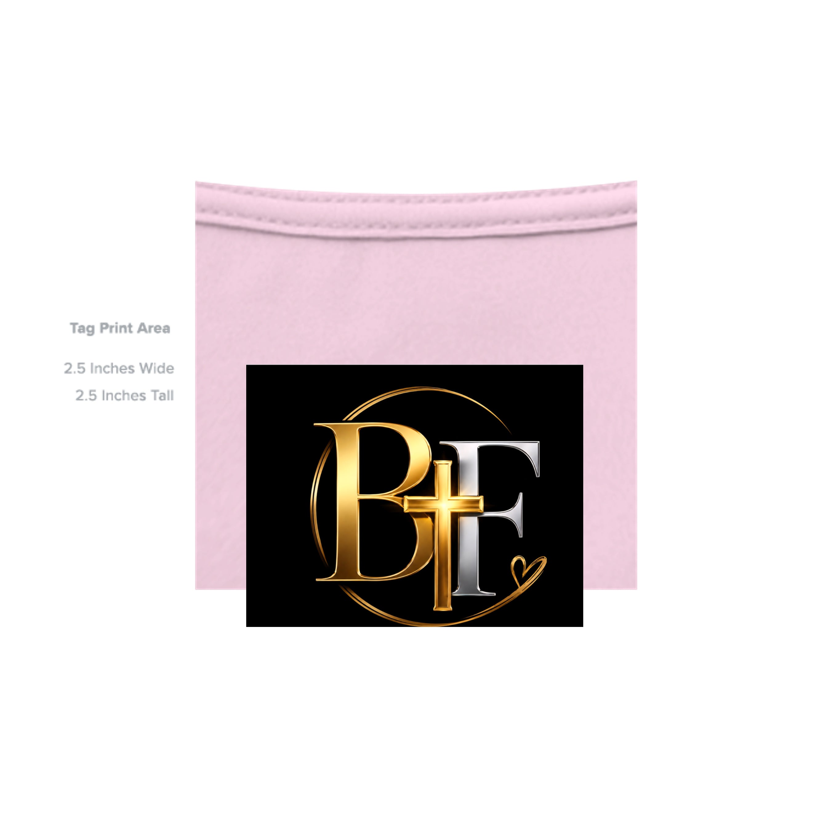 LIGHT PINK - G200 - INSIDE_TAG_LINE
