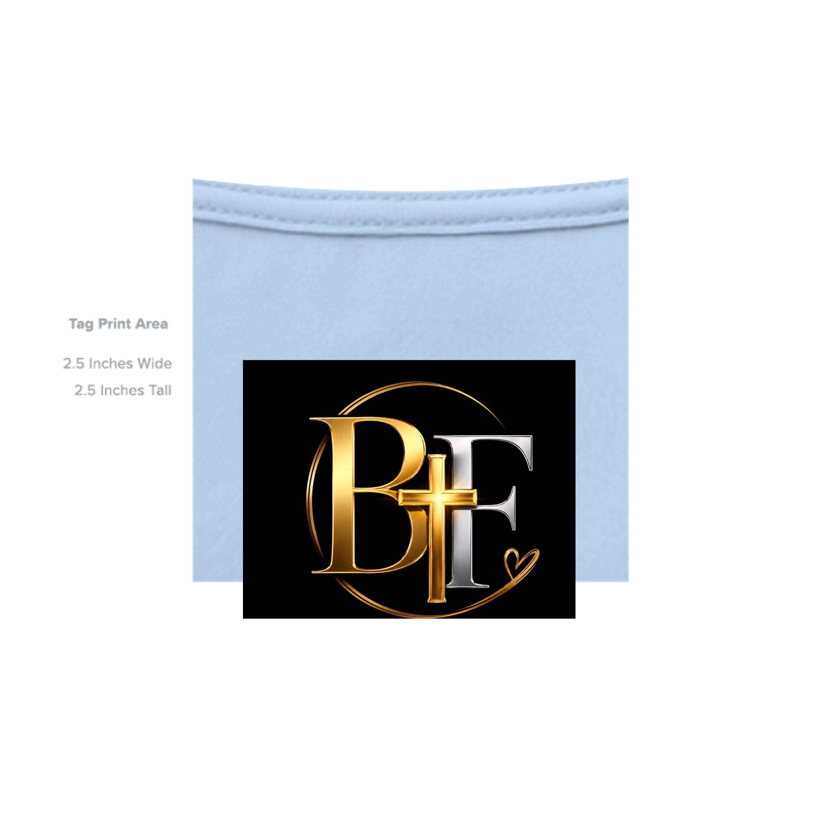 LIGHT BLUE - G200 - INSIDE_TAG_LINE