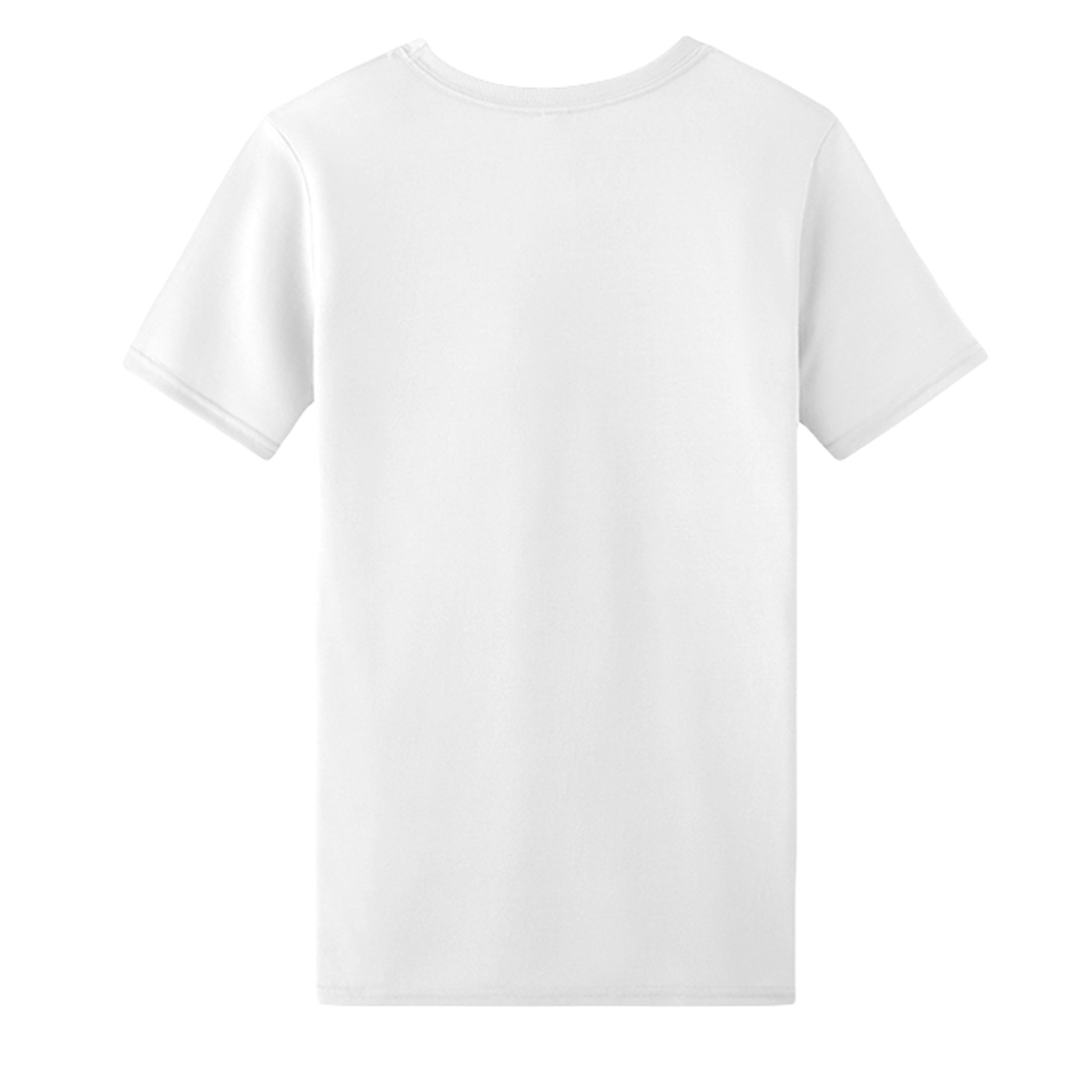 White - CE10 - BACK