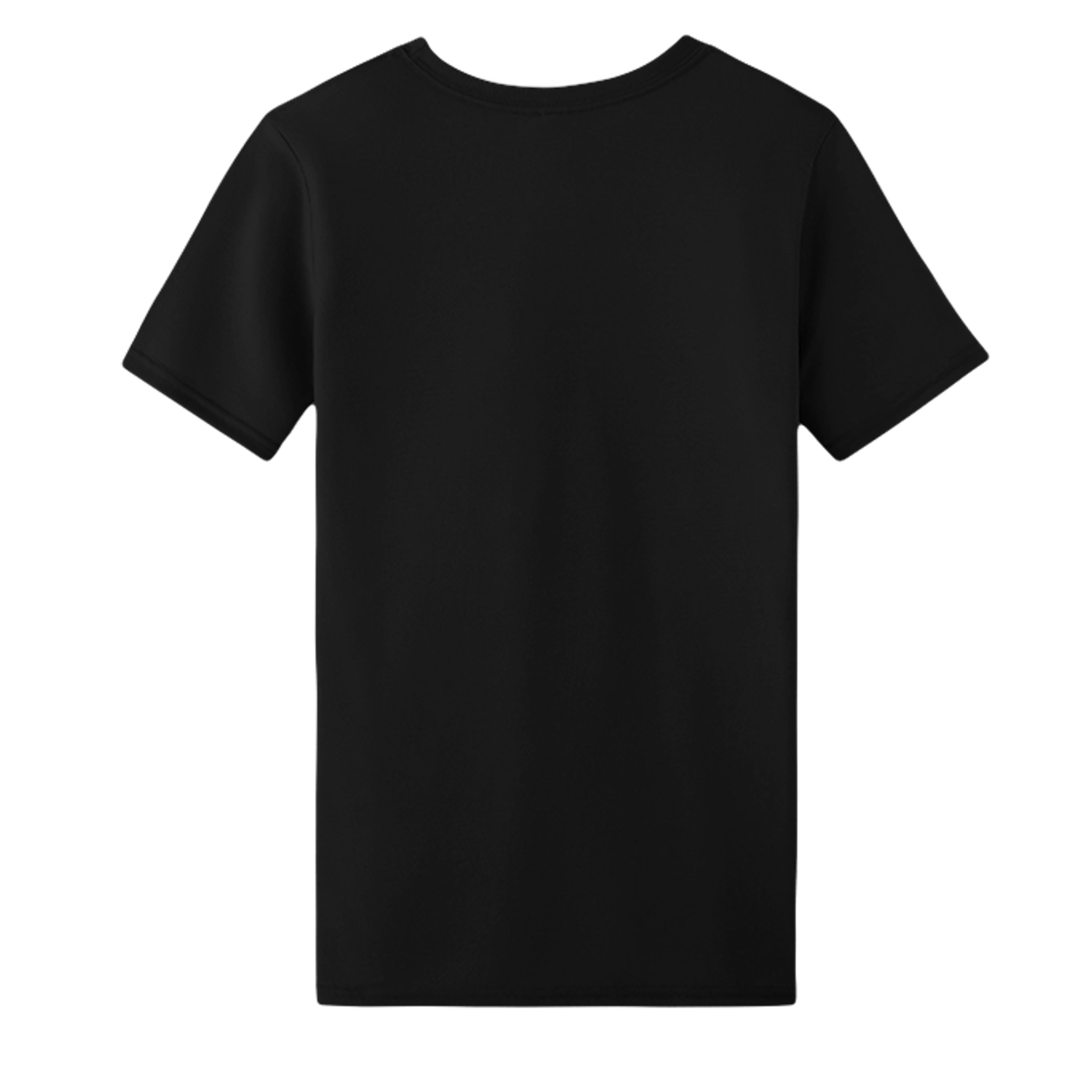 Black - CE10 - BACK