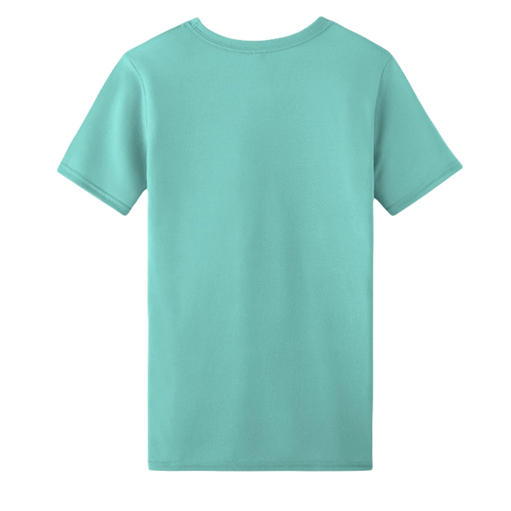 Sea Glass - CE10 - BACK