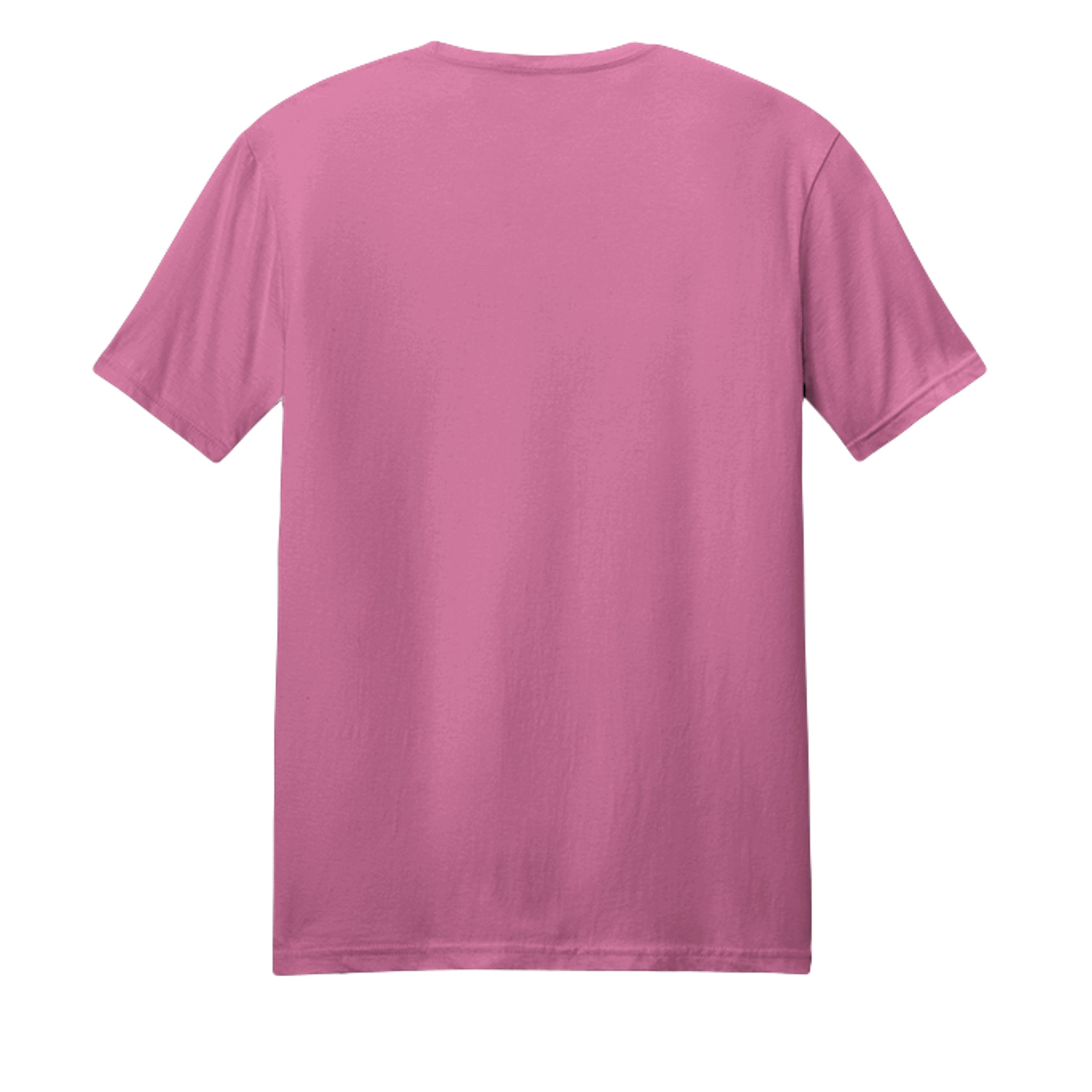 Azalea - 3000 - BACK
