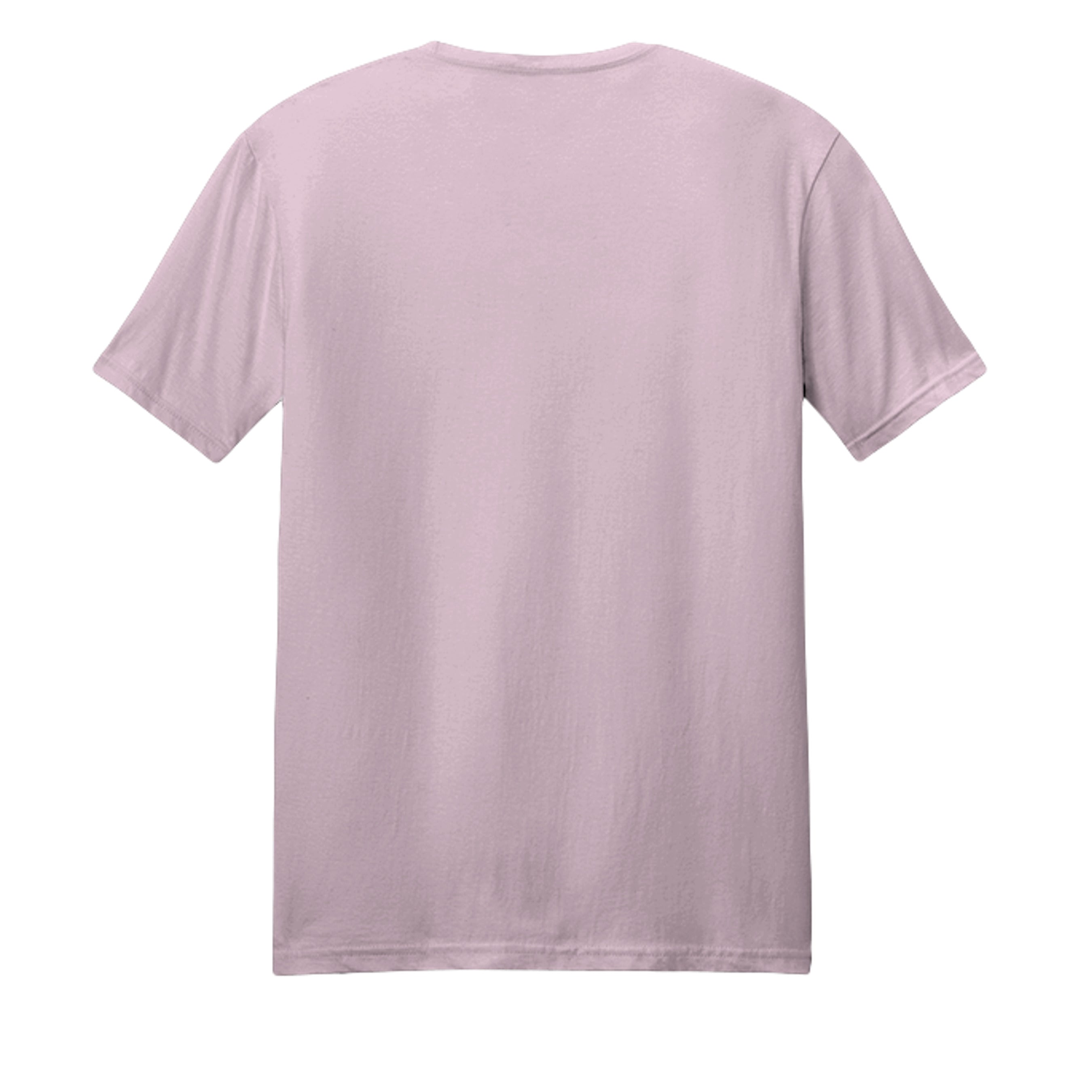 Light Pink - 3000 - BACK