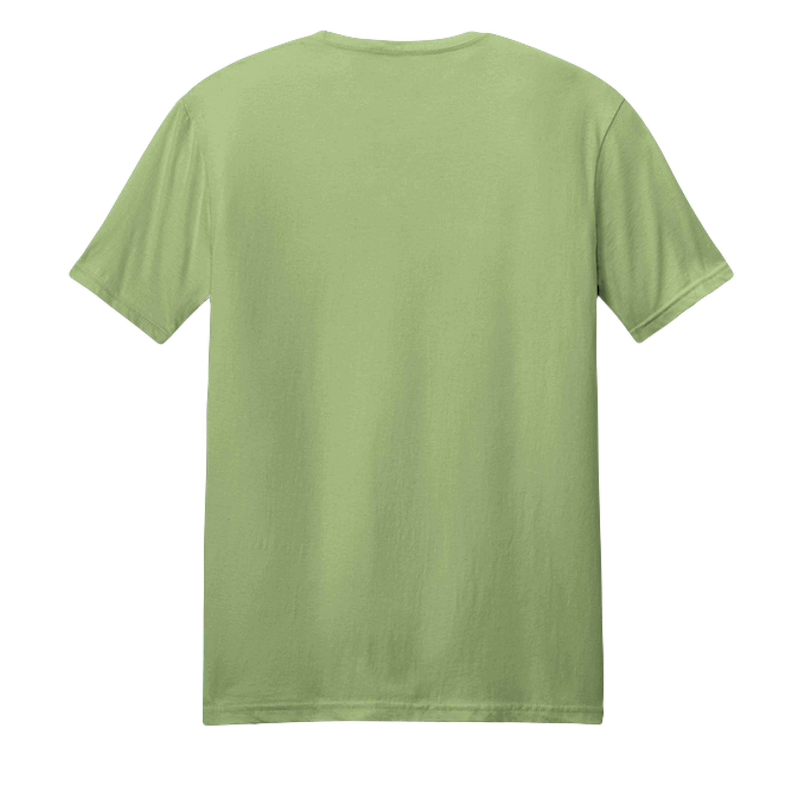 Pistachio - 3000 - BACK