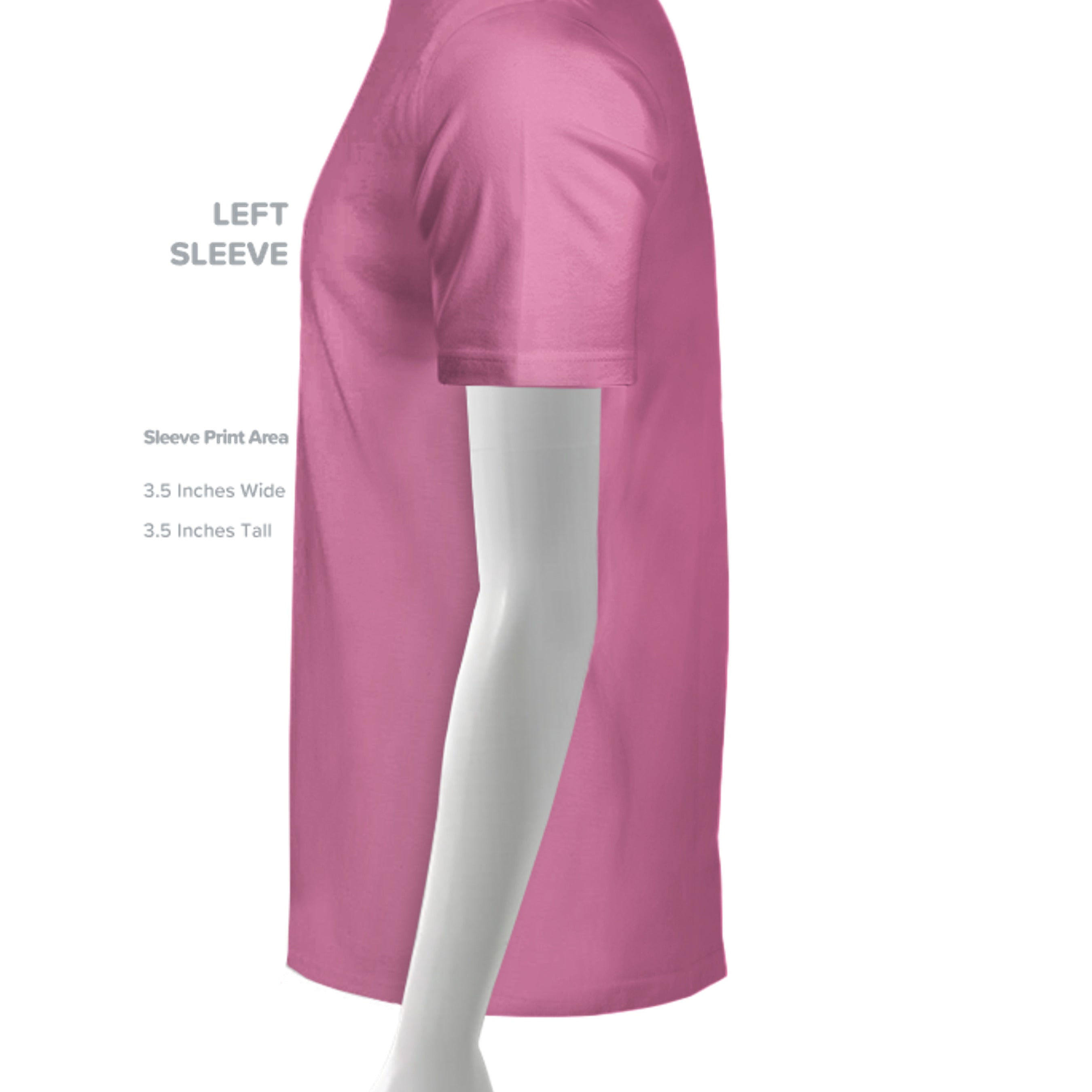 Azalea - 3000 - SLEEVE_LEFT