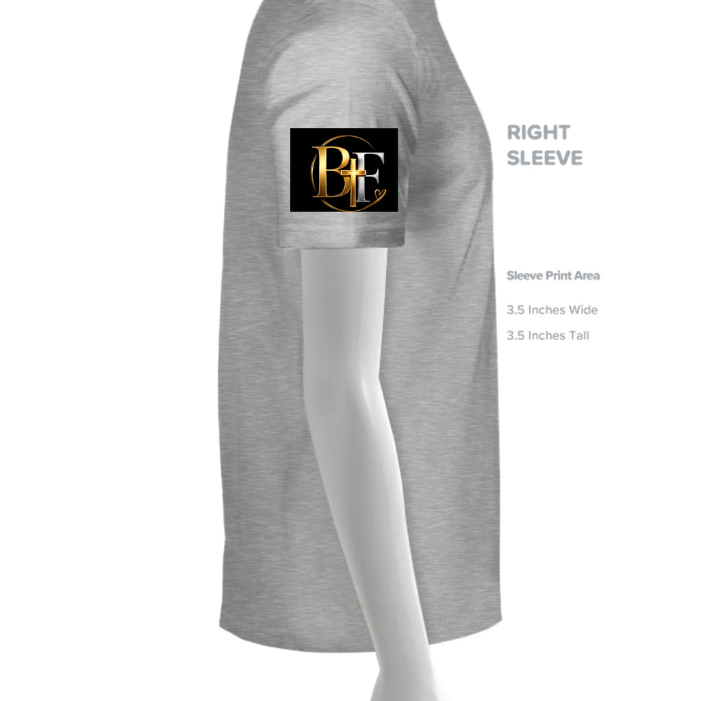 Ash - 3000 - SLEEVE_RIGHT
