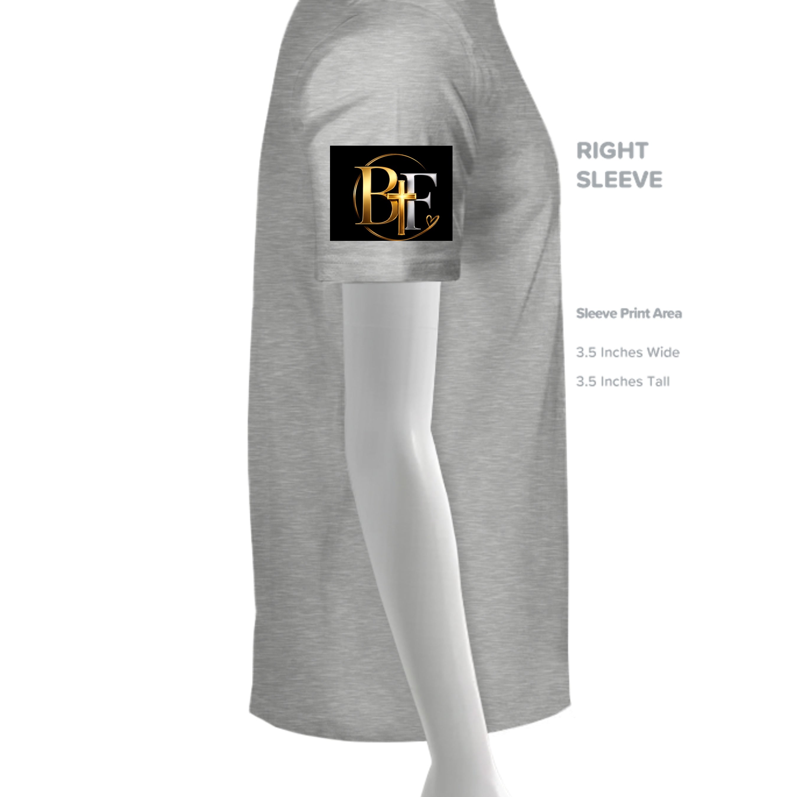 Ash - 3000 - SLEEVE_RIGHT