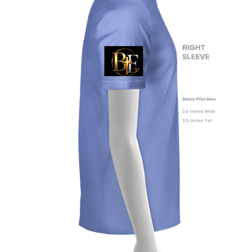Violet - 3000 - SLEEVE_RIGHT