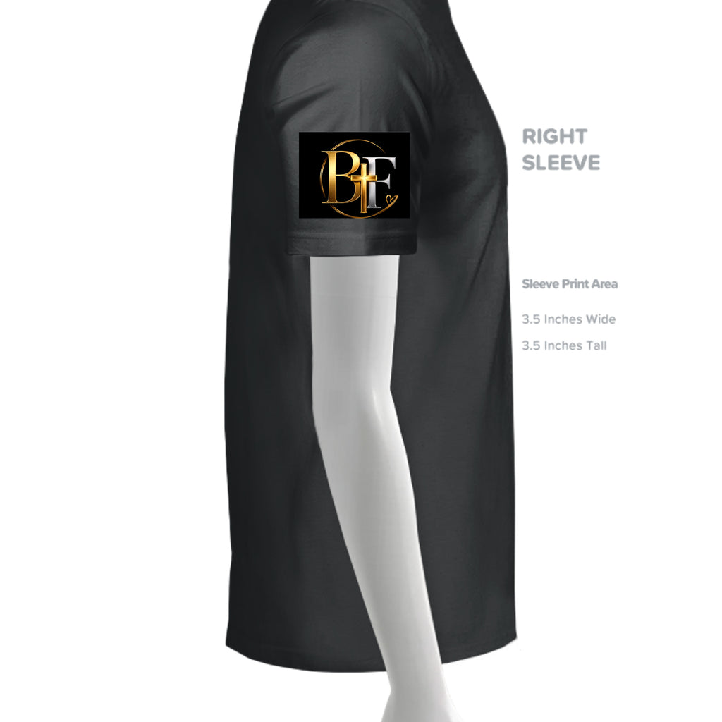 Black - 3000 - SLEEVE_RIGHT