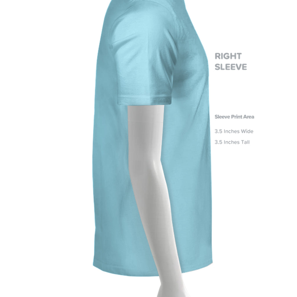 SKY - G500 - SLEEVE_RIGHT