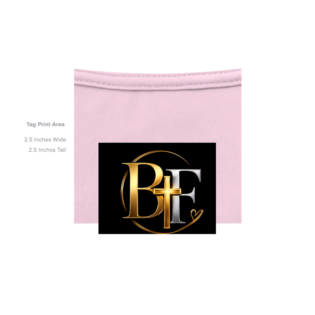 LIGHT PINK - G500 - INSIDE_TAG_LINE
