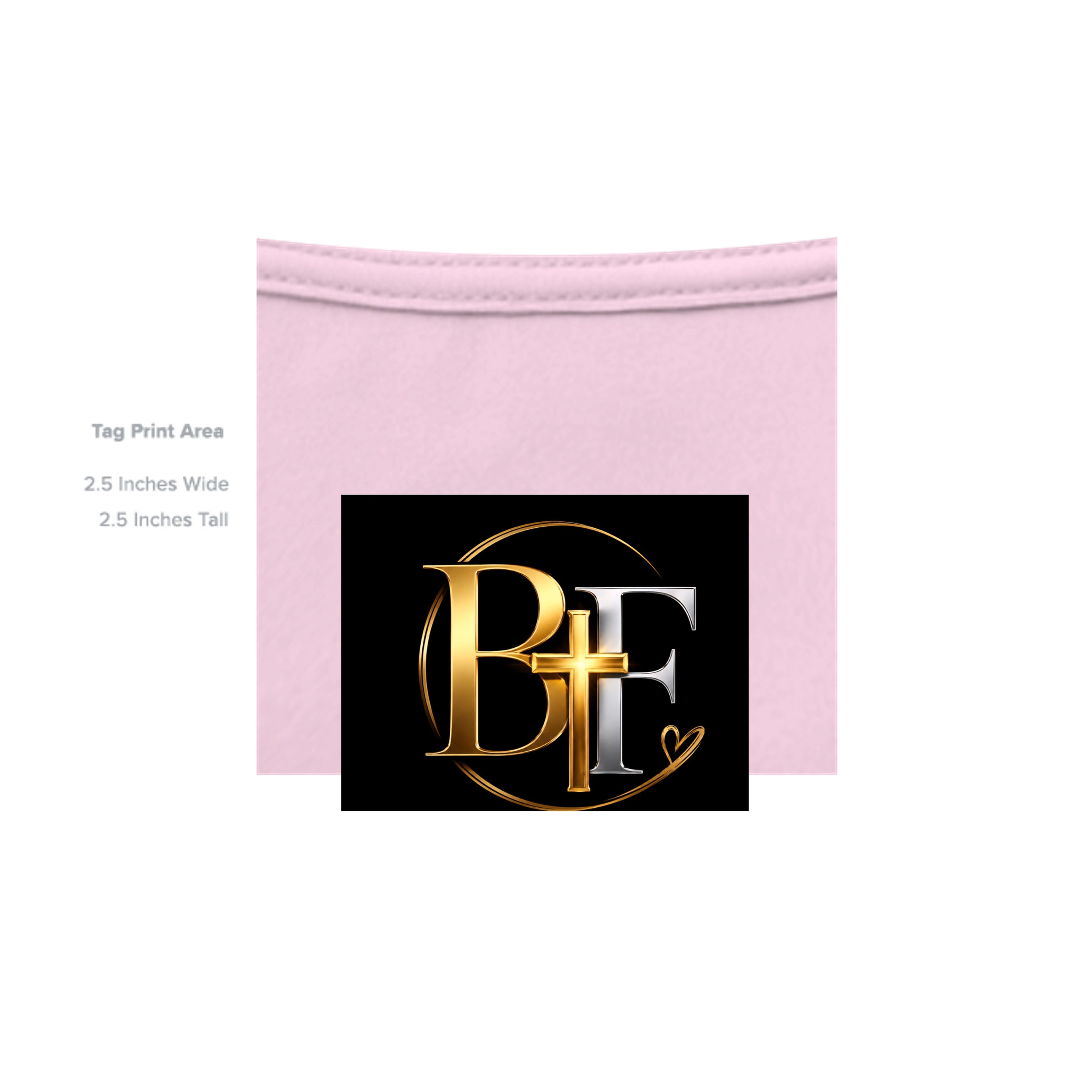 LIGHT PINK - G500 - INSIDE_TAG_LINE