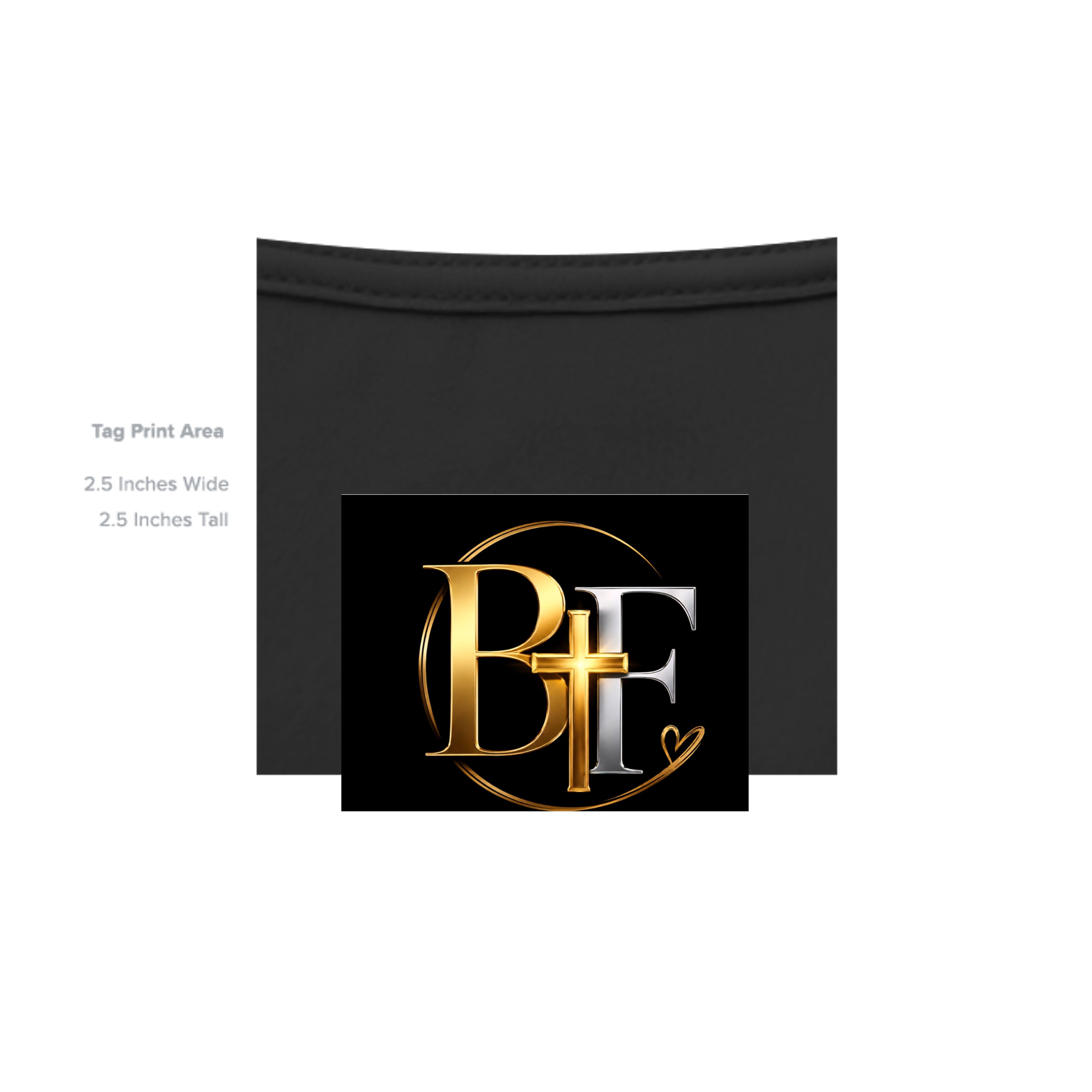 BLACK - G500 - INSIDE_TAG_LINE