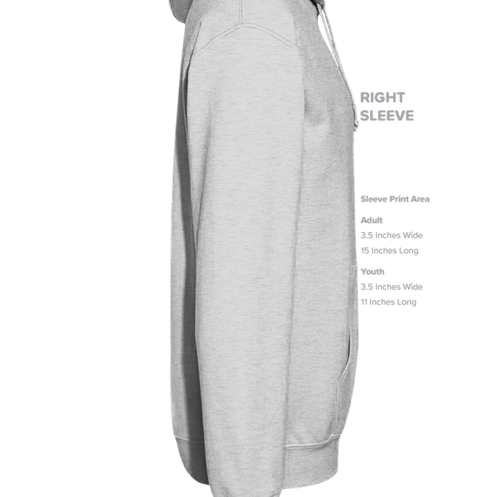 ASH - G185 - SLEEVE_RIGHT