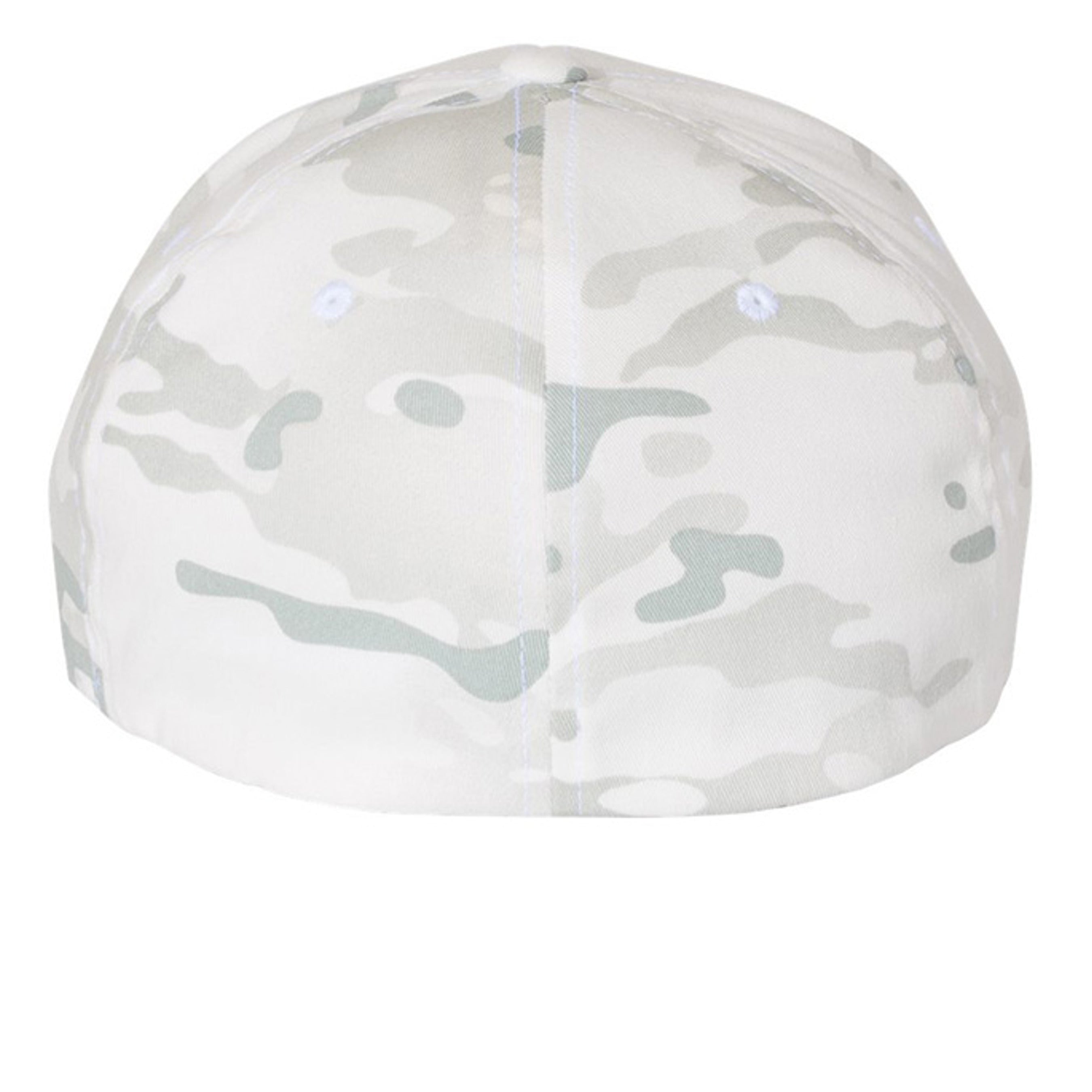 Multicam Alpine - 6277 - BACK