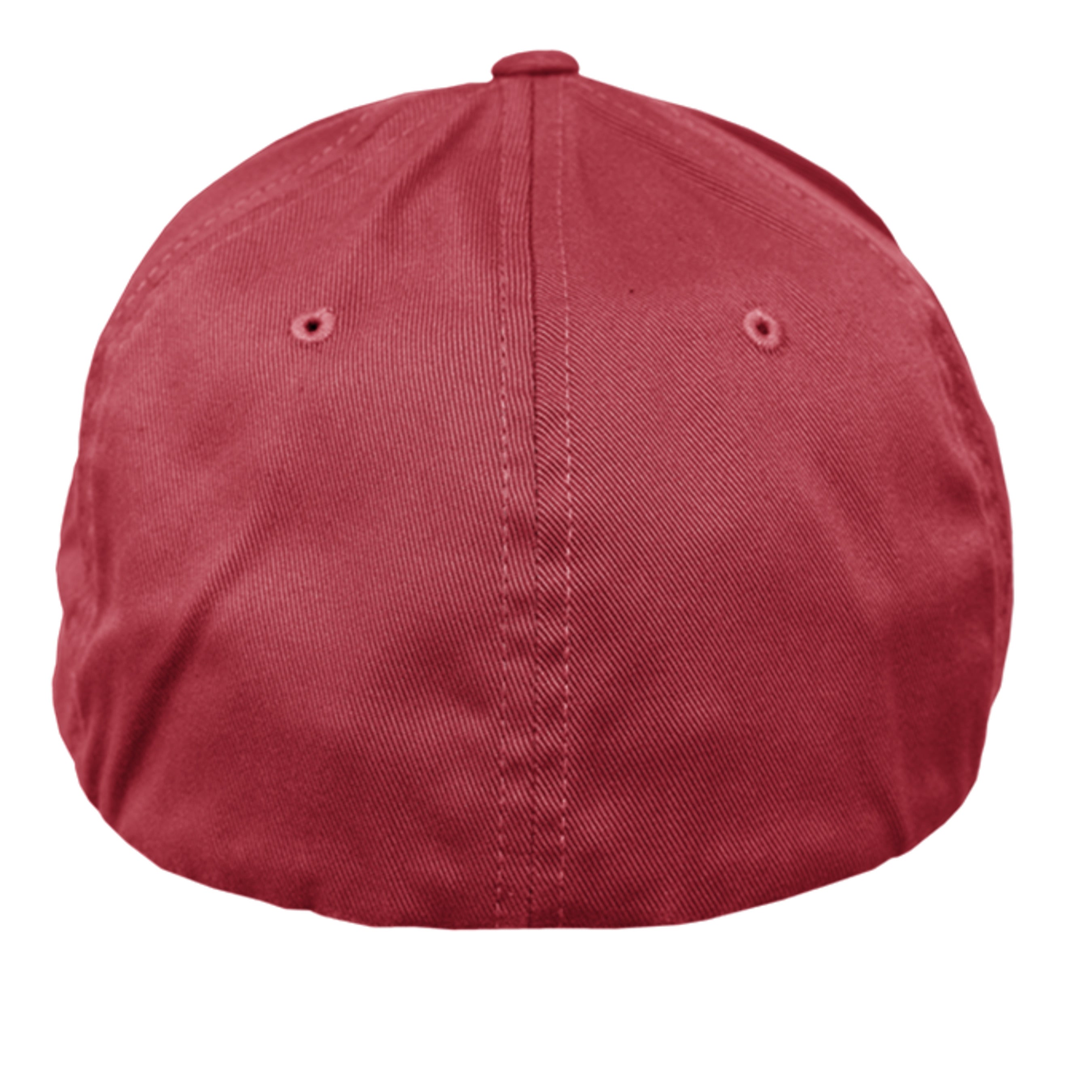 RED - 6277 - BACK
