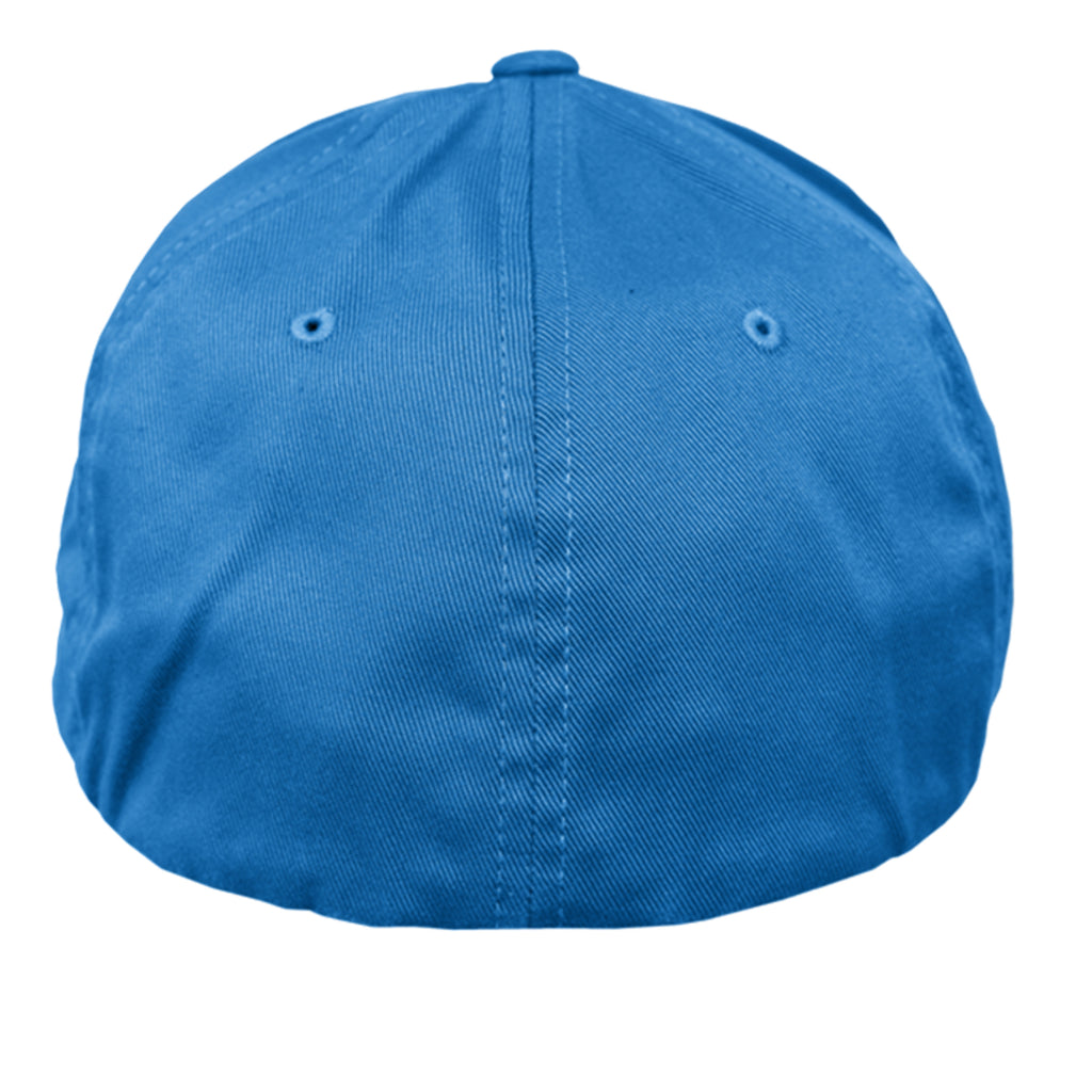 ROYAL - 6277 - BACK