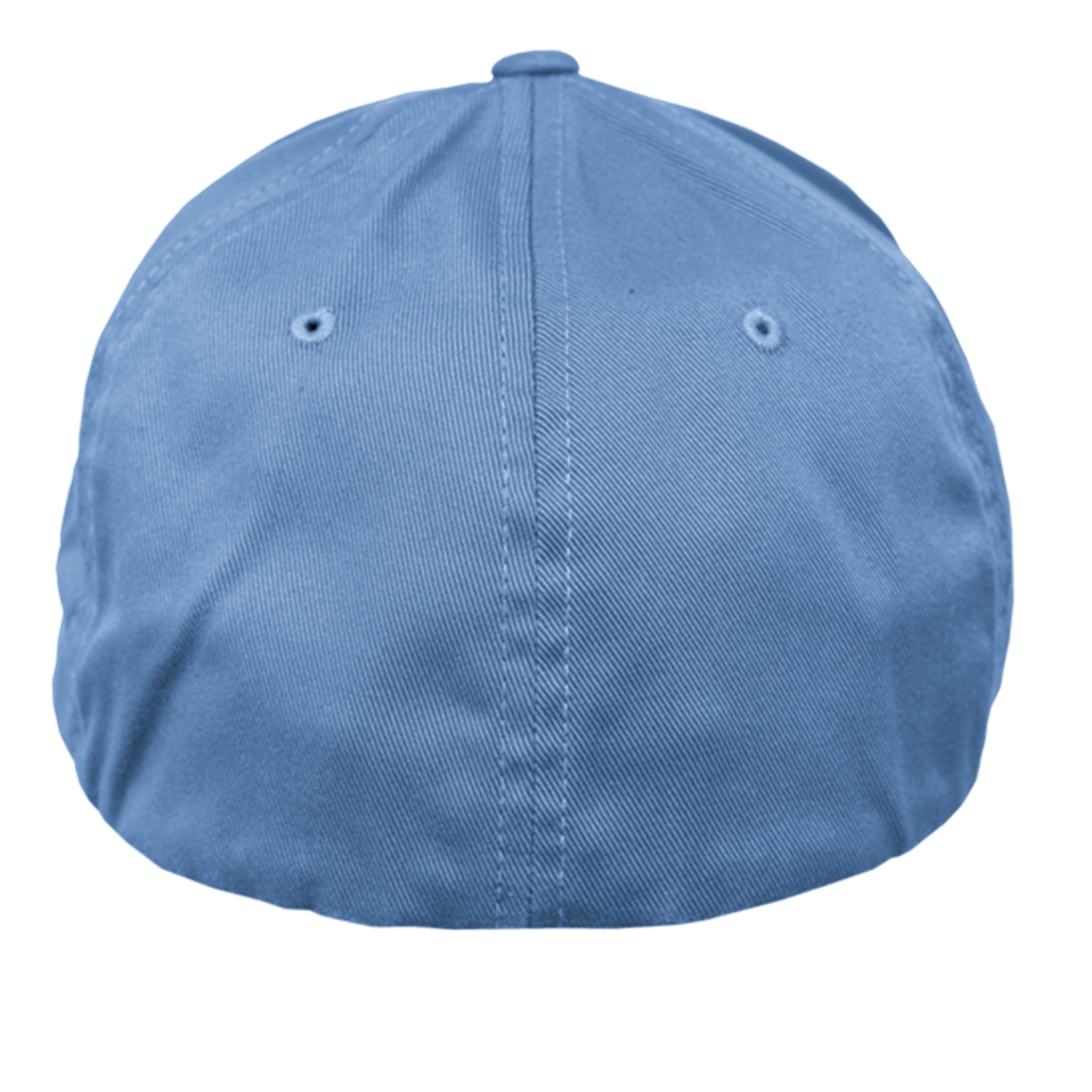 CAROLINA BLUE - 6277 - BACK
