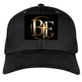BLACK - 6277 - FRONT