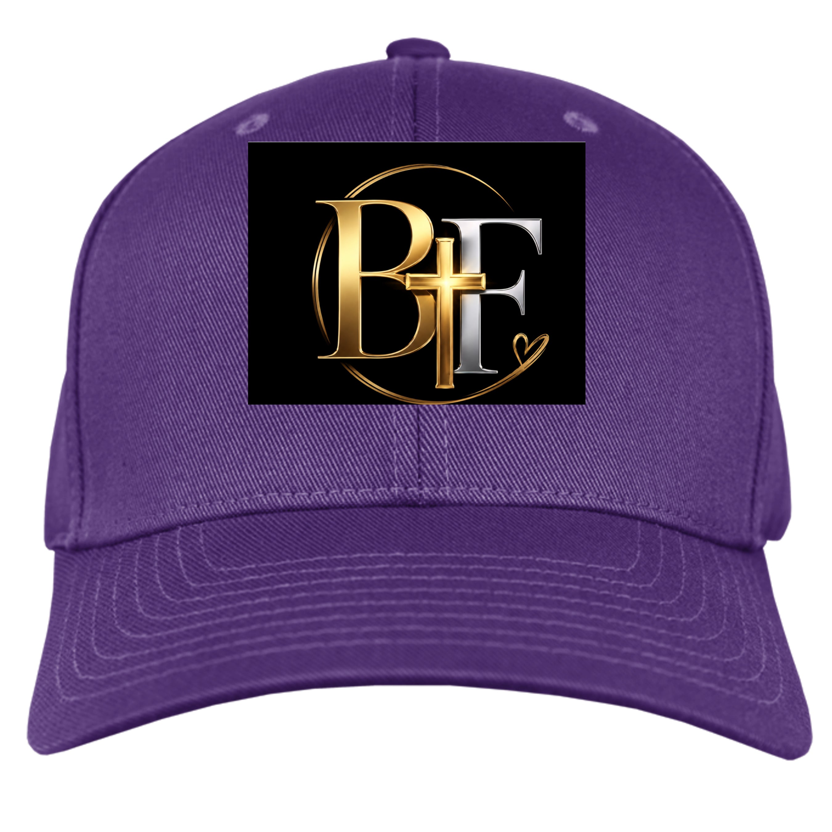 PURPLE - 6277 - FRONT
