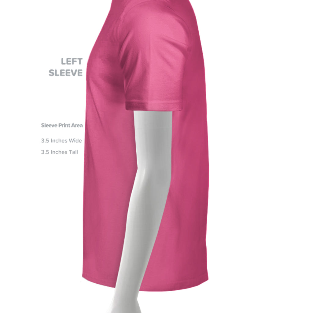 HELICONIA - G200 - SLEEVE_LEFT