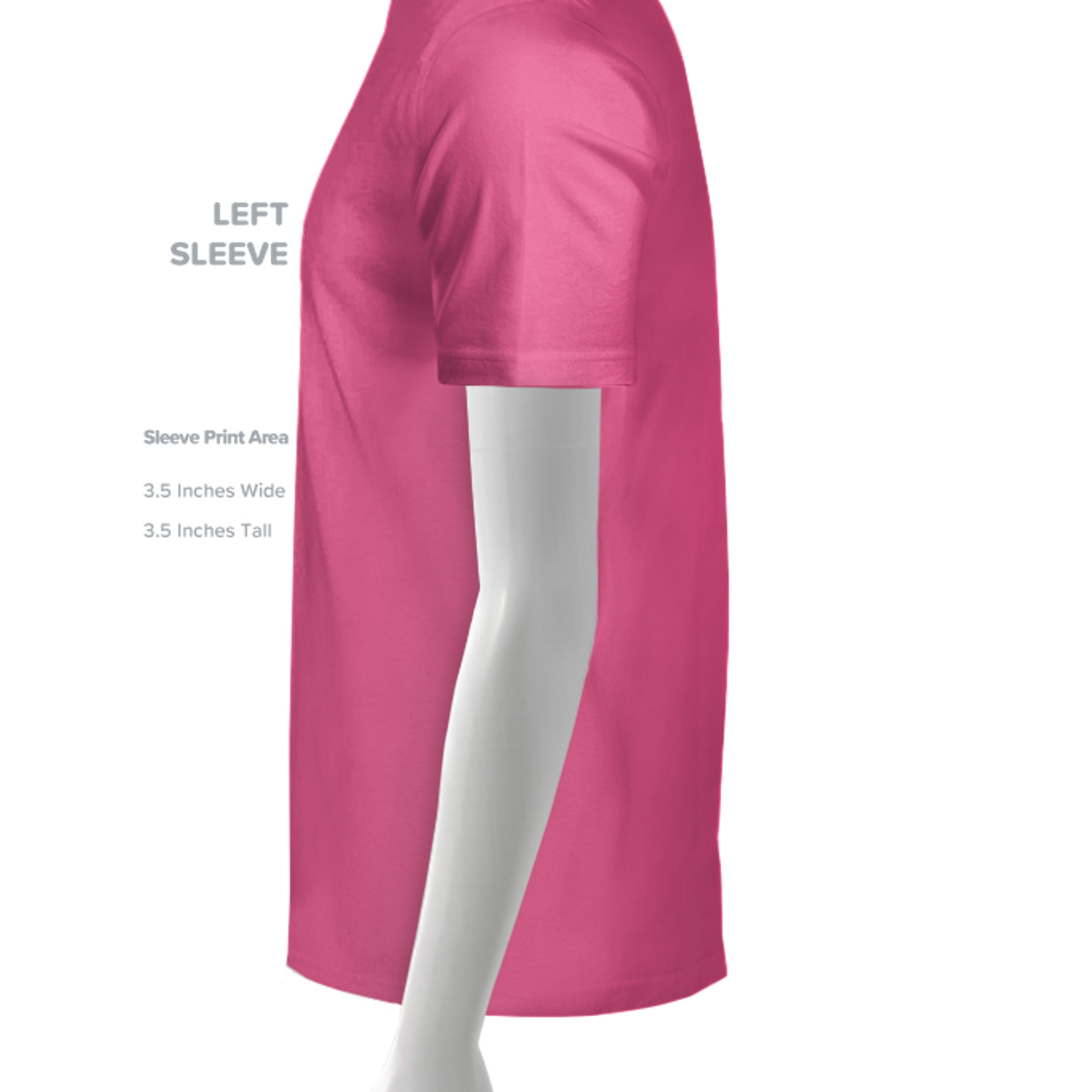 HELICONIA - G200 - SLEEVE_LEFT