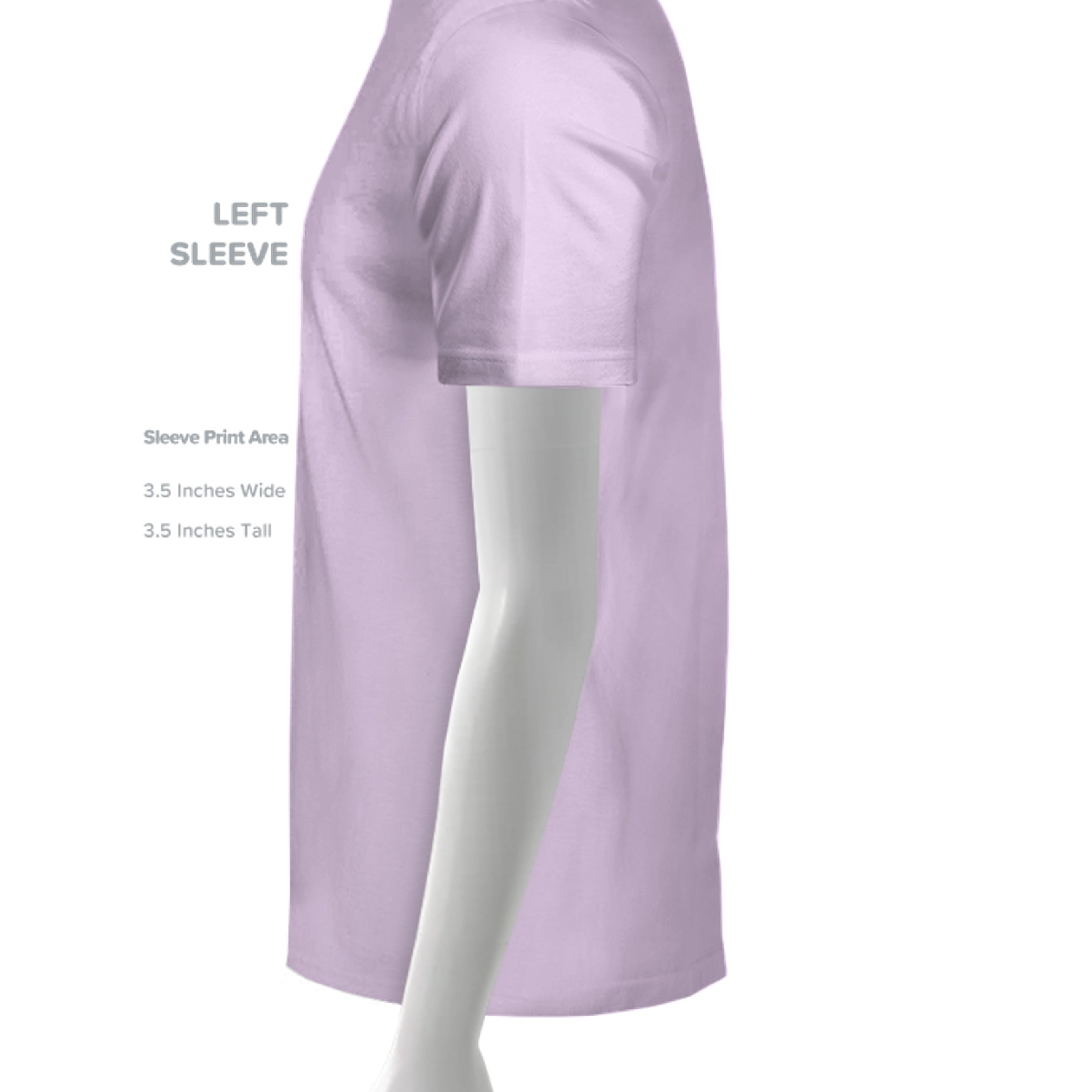 ORCHID - G200 - SLEEVE_LEFT