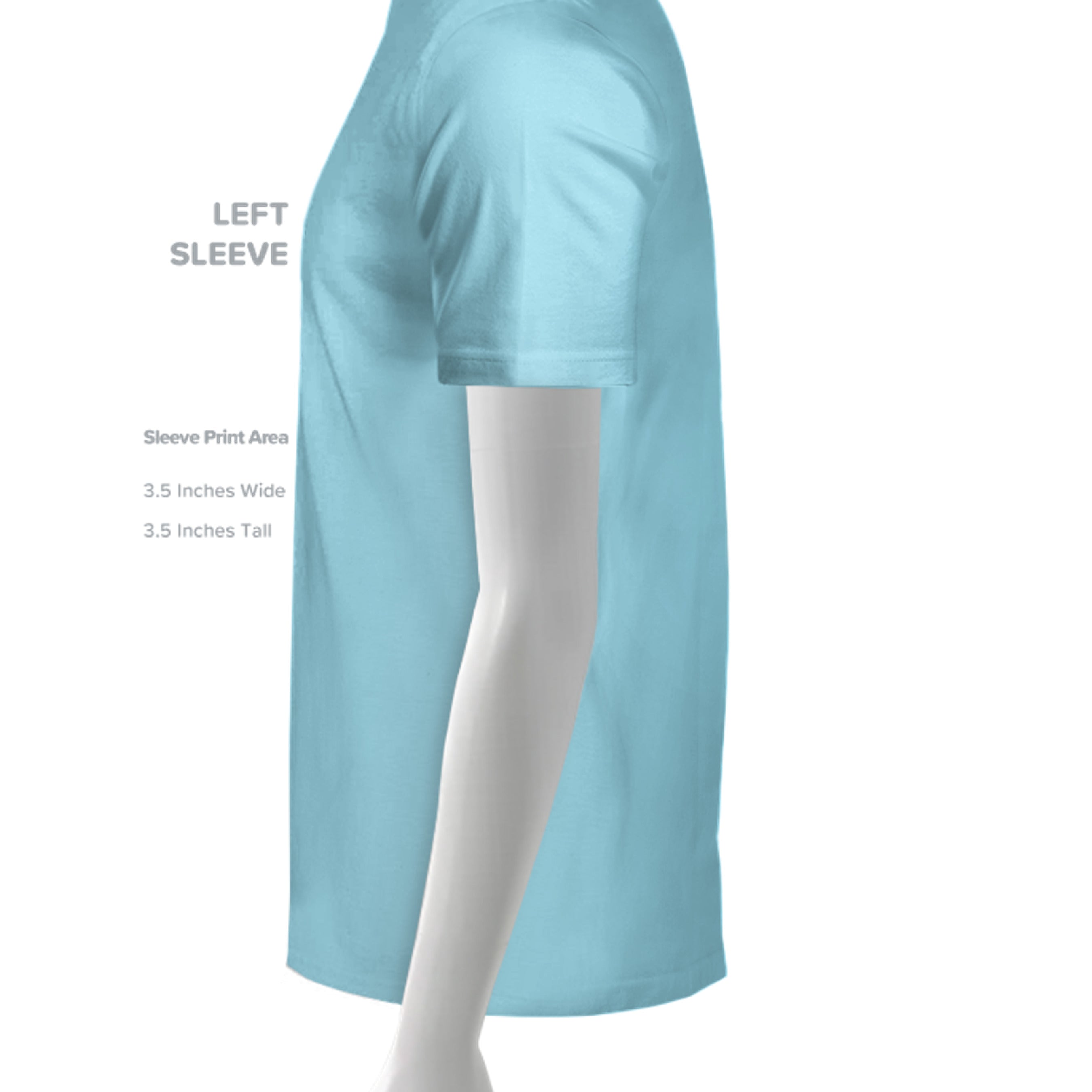 SKY - G200 - SLEEVE_LEFT