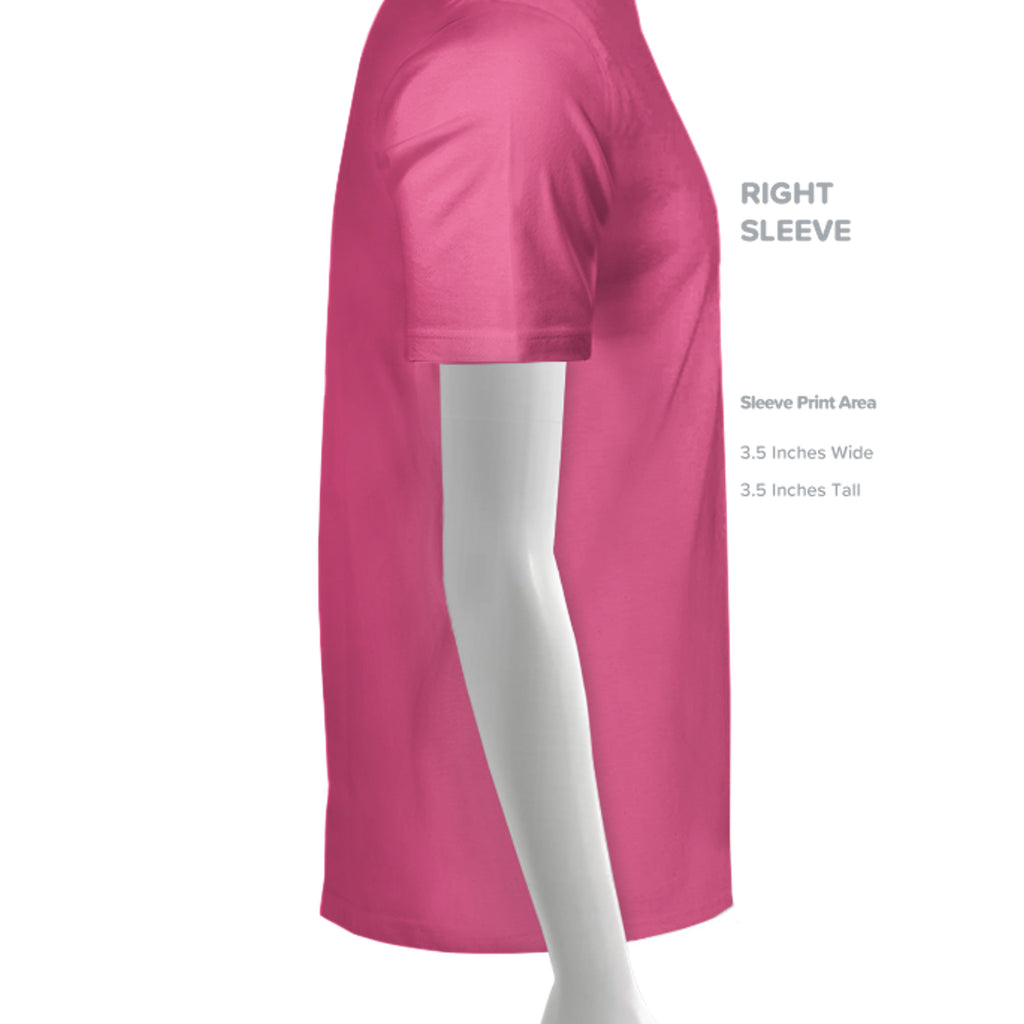 HELICONIA - G200 - SLEEVE_RIGHT